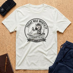 Today Was Worth It Tee
