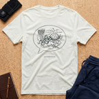 Describe Your Pain Tee
