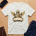 Tincture of Restoration Tee