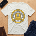 Dept of Chronic Malfunction Tee