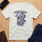 Held Together With Hope Tee