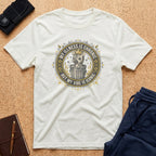 Illness Chronic | Vibe Iconic Tee